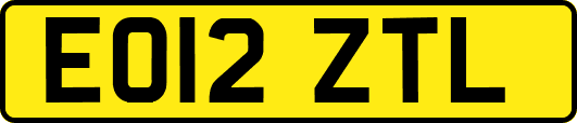 EO12ZTL