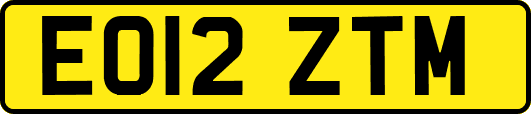 EO12ZTM