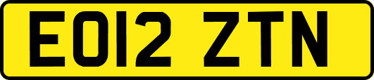 EO12ZTN