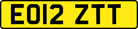 EO12ZTT