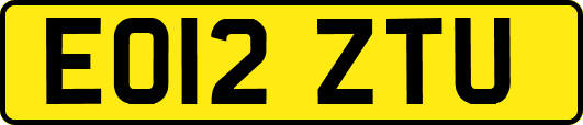 EO12ZTU
