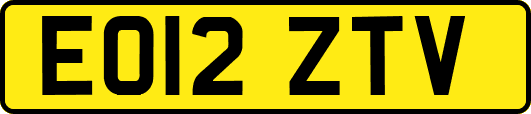 EO12ZTV