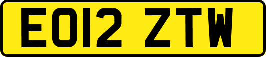 EO12ZTW