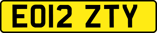 EO12ZTY