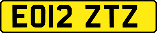 EO12ZTZ
