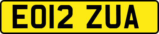 EO12ZUA