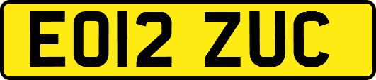 EO12ZUC