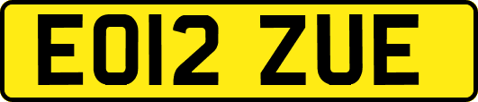 EO12ZUE