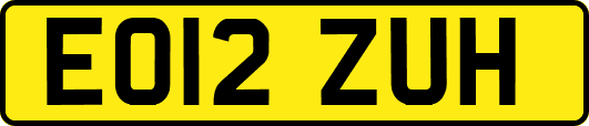 EO12ZUH