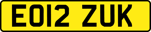 EO12ZUK