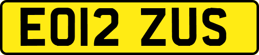 EO12ZUS