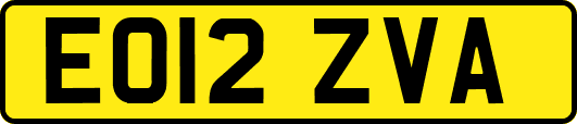 EO12ZVA