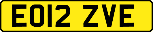 EO12ZVE