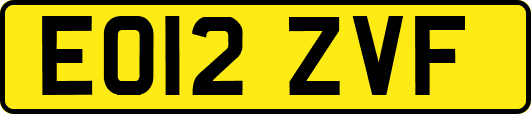 EO12ZVF