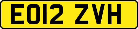 EO12ZVH