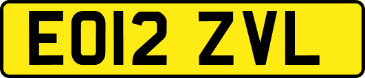 EO12ZVL