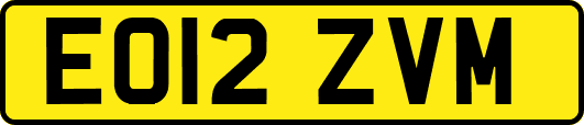 EO12ZVM