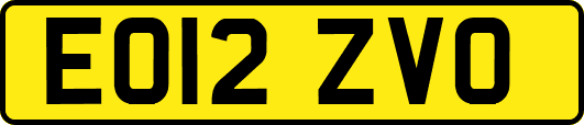 EO12ZVO