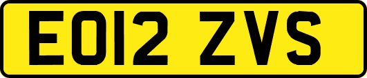 EO12ZVS