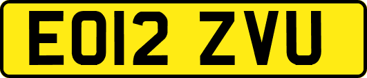 EO12ZVU