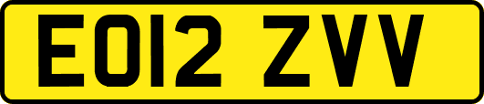 EO12ZVV