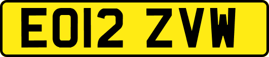 EO12ZVW