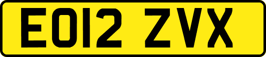 EO12ZVX