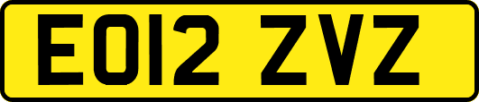 EO12ZVZ