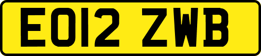 EO12ZWB