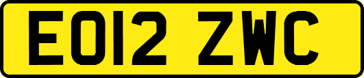 EO12ZWC
