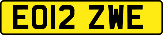 EO12ZWE