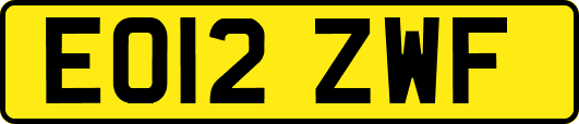 EO12ZWF