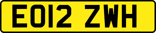 EO12ZWH