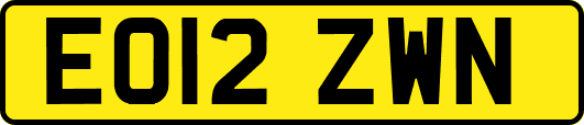 EO12ZWN