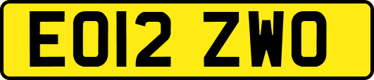 EO12ZWO