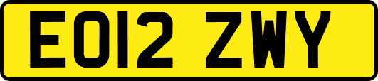 EO12ZWY
