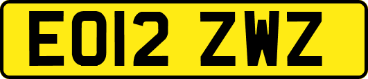 EO12ZWZ