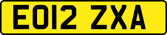 EO12ZXA