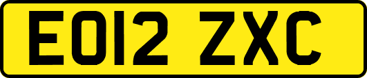 EO12ZXC