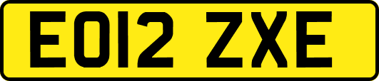 EO12ZXE