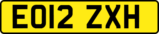 EO12ZXH