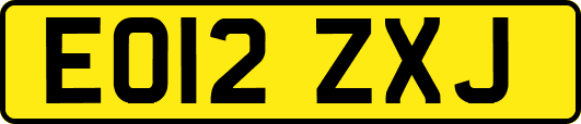 EO12ZXJ