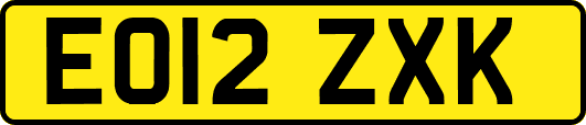 EO12ZXK