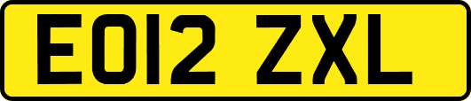 EO12ZXL