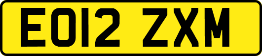 EO12ZXM