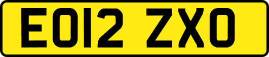 EO12ZXO