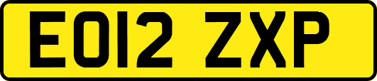 EO12ZXP