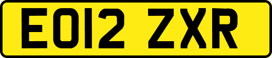 EO12ZXR