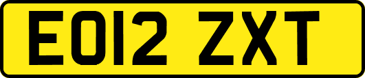 EO12ZXT