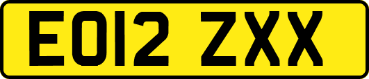 EO12ZXX
